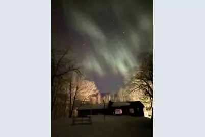 15572 Eaglewood Drive, Deerwood, MN 56444 - Photo 3