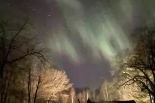 15572 Eaglewood Dr, Deerwood, MN 56444 - Photo 3