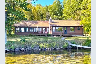 15572 Eaglewood Drive, Deerwood, MN 56444 - Photo 33