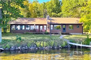 15572 Eaglewood Dr, Deerwood, MN 56444 - Photo 33