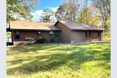 15572 Eaglewood Drive, Deerwood, MN 56444 - Photo 5