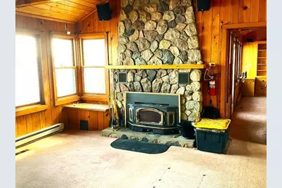 15572 Eaglewood Drive, Deerwood, MN 56444 - Photo 11