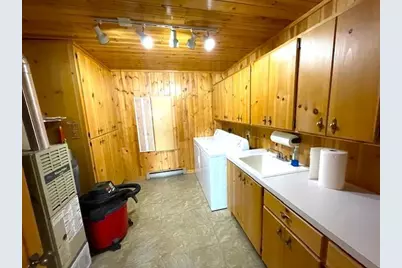 15572 Eaglewood Drive, Deerwood, MN 56444 - Photo 25