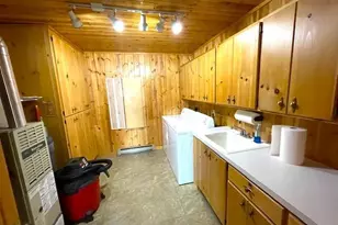 15572 Eaglewood Dr, Deerwood, MN 56444 - Photo 25