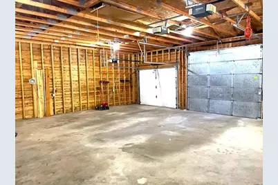 15572 Eaglewood Drive, Deerwood, MN 56444 - Photo 27