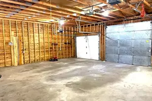 15572 Eaglewood Dr, Deerwood, MN 56444 - Photo 27