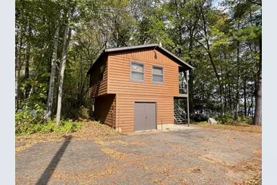 15572 Eaglewood Drive, Deerwood, MN 56444 - Photo 7