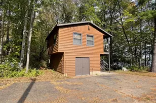 15572 Eaglewood Dr, Deerwood, MN 56444 - Photo 7