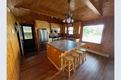 15572 Eaglewood Drive, Deerwood, MN 56444 - Photo 15