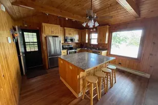 15572 Eaglewood Dr, Deerwood, MN 56444 - Photo 15