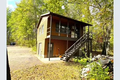 15572 Eaglewood Drive, Deerwood, MN 56444 - Photo 29