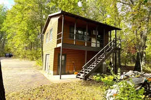 15572 Eaglewood Dr, Deerwood, MN 56444 - Photo 29