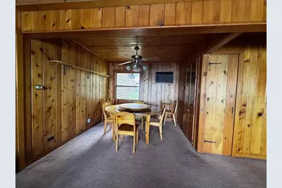 15572 Eaglewood Drive, Deerwood, MN 56444 - Photo 13