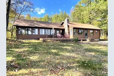 15572 Eaglewood Drive, Deerwood, MN 56444 - Photo 1
