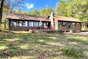 15572 Eaglewood Dr, Deerwood, MN 56444 - Photo 1