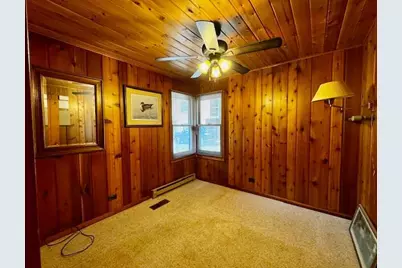 15572 Eaglewood Drive, Deerwood, MN 56444 - Photo 23