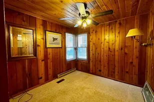 15572 Eaglewood Dr, Deerwood, MN 56444 - Photo 23