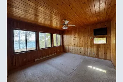 15572 Eaglewood Drive, Deerwood, MN 56444 - Photo 19