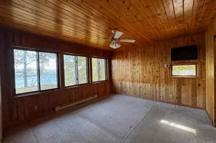 15572 Eaglewood Dr, Deerwood, MN 56444 - Photo 19