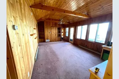 15572 Eaglewood Drive, Deerwood, MN 56444 - Photo 17