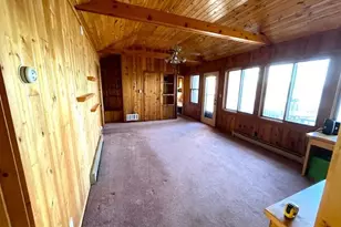 15572 Eaglewood Dr, Deerwood, MN 56444 - Photo 17