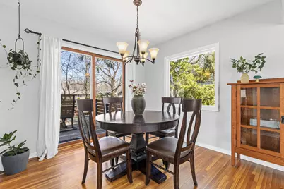 8180 Julianne Terrace, Golden Valley, MN 55427 - Photo 9