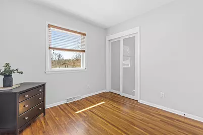 8180 Julianne Terrace, Golden Valley, MN 55427 - Photo 19