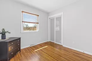 8180 Julianne Terrace, Golden Valley, MN 55427 - Photo 19