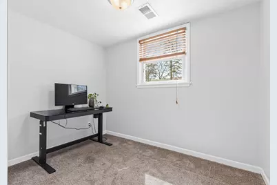 8180 Julianne Terrace, Golden Valley, MN 55427 - Photo 21