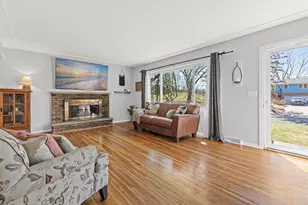 8180 Julianne Terrace, Golden Valley, MN 55427 - Photo 7