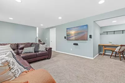 8180 Julianne Terrace, Golden Valley, MN 55427 - Photo 25