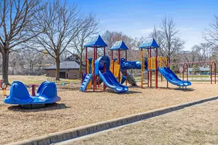 8180 Julianne Terrace, Golden Valley, MN 55427 - Photo 33