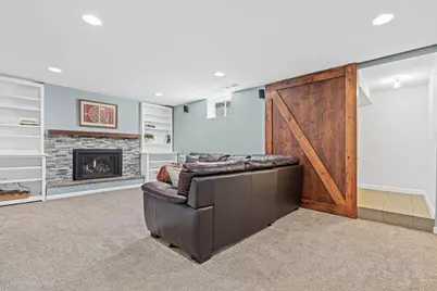 8180 Julianne Terrace, Golden Valley, MN 55427 - Photo 23