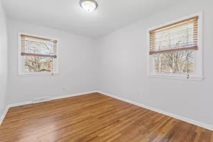 8180 Julianne Terrace, Golden Valley, MN 55427 - Photo 17