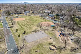 8180 Julianne Terrace, Golden Valley, MN 55427 - Photo 37