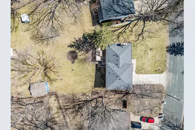 8180 Julianne Terrace, Golden Valley, MN 55427 - Photo 35