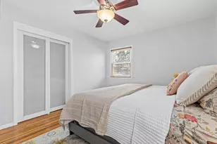 8180 Julianne Terrace, Golden Valley, MN 55427 - Photo 15