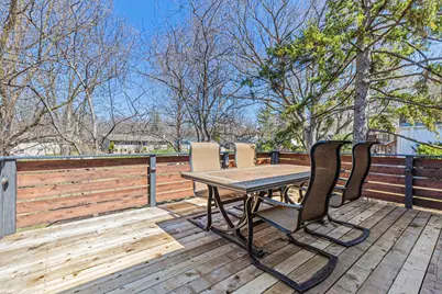 8180 Julianne Terrace, Golden Valley, MN 55427 - Photo 3