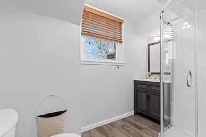 8180 Julianne Terrace, Golden Valley, MN 55427 - Photo 27