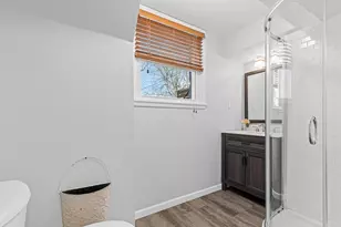 8180 Julianne Terrace, Golden Valley, MN 55427 - Photo 27