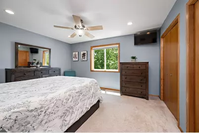 3352 132nd Circle NW, Coon Rapids, MN 55448 - Photo 13