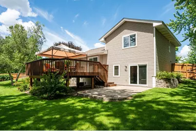 3352 132nd Circle NW, Coon Rapids, MN 55448 - Photo 27