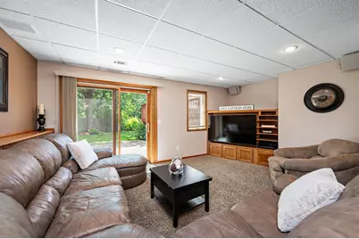 3352 132nd Circle NW, Coon Rapids, MN 55448 - Photo 19