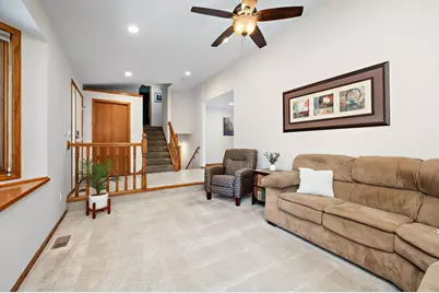 3352 132nd Circle NW, Coon Rapids, MN 55448 - Photo 5
