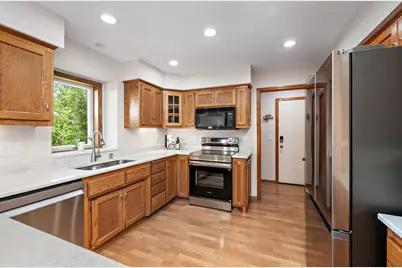 3352 132nd Circle NW, Coon Rapids, MN 55448 - Photo 9