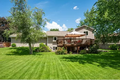 3352 132nd Circle NW, Coon Rapids, MN 55448 - Photo 29