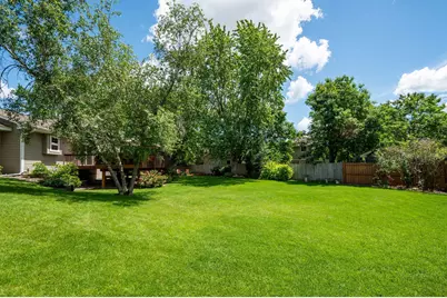 3352 132nd Circle NW, Coon Rapids, MN 55448 - Photo 31