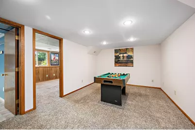 3352 132nd Circle NW, Coon Rapids, MN 55448 - Photo 21