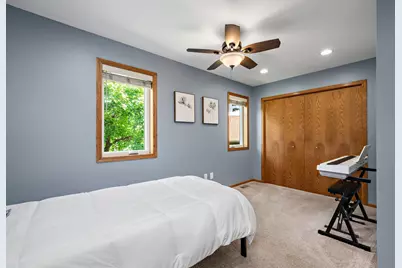3352 132nd Circle NW, Coon Rapids, MN 55448 - Photo 15