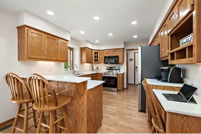 3352 132nd Circle NW, Coon Rapids, MN 55448 - Photo 7